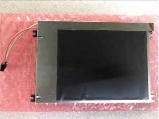 4.7 inci FSTN LCD Panel LMG7520RPFC Hitachi TFT Tampilan 129.6 ((H) × 92.6 ((V) × 7.5 ((D) mm