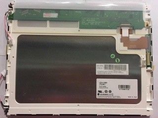 LB121S03-TD01 12.1 Inch 800 ((RGB) × 600 400 cd/m2 Frekuensi 60Hz TFT-LCD, LCM