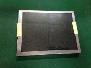 NL6448BC18-03F NEC TFT Display 5.7&quot; 640 ((RGB) × 480, VGA 139PPI 800 cd/m2 (Typ.) 80/80/80/80 (Typ.) ((CR≥10)