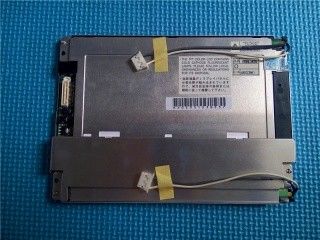 NL6448BC20-08 6.5 INCH 31 Pin 6 Bit NEC TFT Display 132.48 ((H) × 99.36 ((V) mm