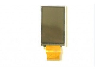 TM030LDHT2 Tianma 3 Inch Transflektif TFT LCD 40/45/55/40 (Tipe.)