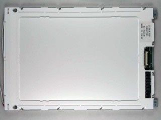 LM64P83L 84PPI 640×480 VGA 9.4 INCH 65 cd/m2 Panel LCD Industri