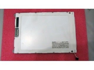 Rectangle LM641836R 640 × 480 9,4 Inch Layar LCD TFT Tajam