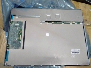 NL204153AC21-17 SRGB 21.3 Inch 104 Pin Medical LCD Display 80/80/80/80 (Typ.)