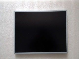 LB190E01-SL01 19 Inch 1280×1024 1000 cd/m2 sudut pandang 85/85/85/85 TFT-LCD, LCM