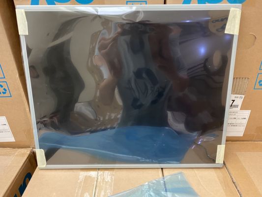1280*1024 19 Inch G190EG02 V1 16.7M 70% NTSC AUO TFT LCD 89/89/89/89 (Typ.)