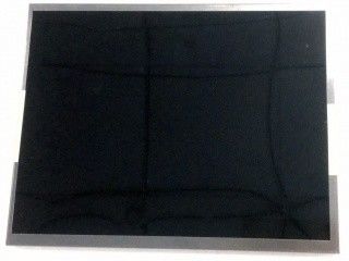 600cd/m2 12.1 Inch TM121TDSG04 LED Driver Tianma TFT 80/80/80/80 (Typ.)