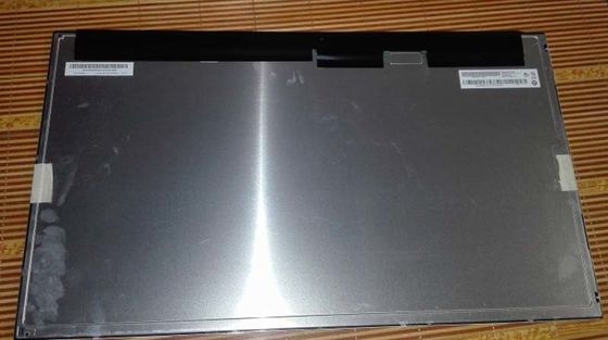 Simetri View 24 Inch 260cd/m2 AUO TFT LCD G240HVT01.0 89/89/89/89