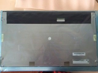 72% NTSC 23 Inch 300cd/m2 TFT LCD Display G230HAN01.1 89/89/89/89 (Typ.)