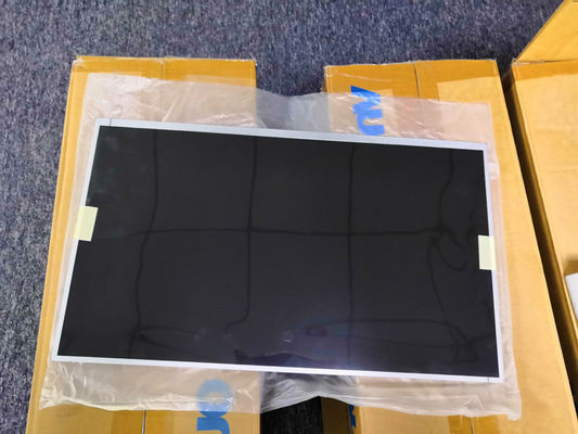 23.8 Inch 400cd/m2 1920x1080 AUO TFT LCD G238HAN01.1 89/89/89/89 (Typ.)