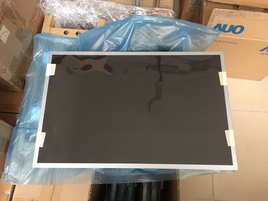 57.6W 27" 800cd/m2 Tampilan LCD Kecerahan Tinggi G270ZAN01.1 89/89/89/89 (Tipe.)