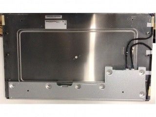 27" 39.78W 900cd/m2 Tampilan LCD Kecerahan Tinggi G270HAN01.0 89/89/89/89 (Tipe.)