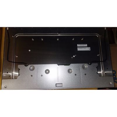 700 cd/m2 32" 2160x3840 LCD Display Panel G320ZAN01.0 89/89/89/89 (Typ.)