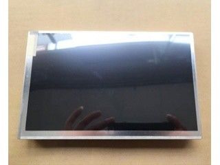 800*600 8,4" 119PPI 400cd/m2 TFT LCD Panel NL8060BC21-11D layar LCD