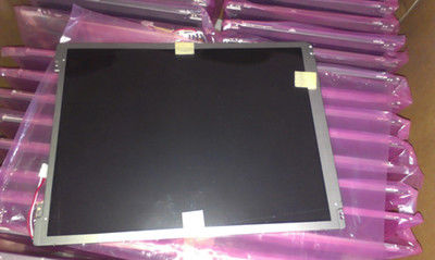 15.6 Inch 1366 * 768 TFT LCD Panel NL13676AC25-01D Dengan Driver LED
