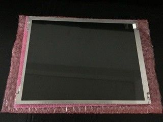 TM104SDH02 10.4 &quot;800 × 600 SVGA 96PPI TIANMA LCD Panel