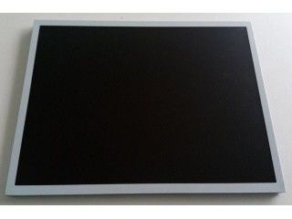 10,4 &quot;800 × 600 SVGA 96PPI TFT LCD Panel TM104SDHG30