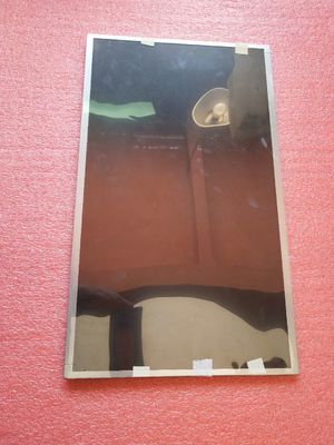 T215HVN01.1 21.5 Inch 250 cd/m2 A-Si TFT LCD Untuk Desktop Monitor 89/89/89/89