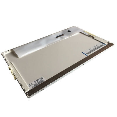 40 Pin LVDS 10.1 &quot;45% Panel LCD NTSC TFT G101STN01.4