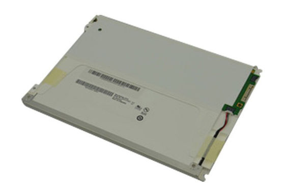 A080XTN01.5 AUO 8INCH 1024 × 768RGB 300CD / M2 WLED LVDS Suhu Penyimpanan: -20 ~ 70 ° C TAMPILAN LCD INDUSTRI
