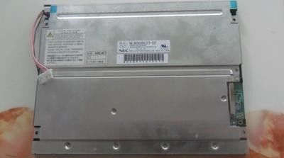 NL10276BC20-18D NLT 10.4INCH 400CD / M2 LCM 1024 × 768 1024 × 768RGB WLED LVDS Suhu Pengoperasian: -30 ~ 80 ° C INDUSTRIAL L