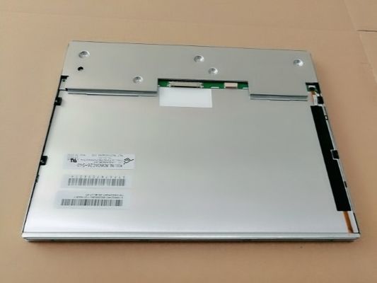 NL8060AC26-54D NLT 10.4INCH 450CD / M2 LCM 800 × 600800 × 600RGB WLED LVDS Suhu Pengoperasian: -30 ~ 80 ° C INDUSTRIAL LCD