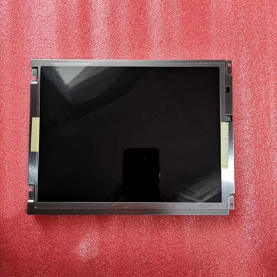 NL8060BC26-35F NLT 10.4INCH 800CD / M2 LCM 800 × 600 800 × 600RGB WLED LVDS Storage Temp .: -30 ~ 80 ° C TAMPILAN LCD INDUSTRI