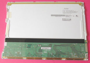 G084SN04 V3 AUO 8.4INCH 800 × 600RGB 500CD / M2 WLED LVDS Suhu Pengoperasian: -20 ~ 70 ° C TAMPILAN LCD INDUSTRI