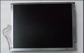 G104SN02 V1 AUO 10.4INCH 800 × 600RGB 400CD / M2 CCFL LVDS Suhu Pengoperasian: -30 ~ 85 ° C TAMPILAN LCD INDUSTRI