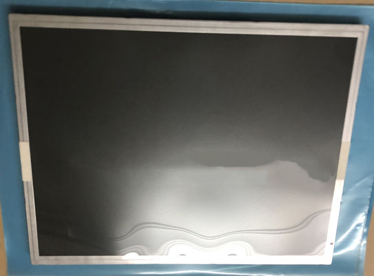 NL10276AC30-42D NLT 15INCH 600CD / M2 LCM 1024 × 768 1024 × 768RGB WLED LVDS Suhu Pengoperasian: -20 ~ 70 ° C INDUSTRIAL LCD