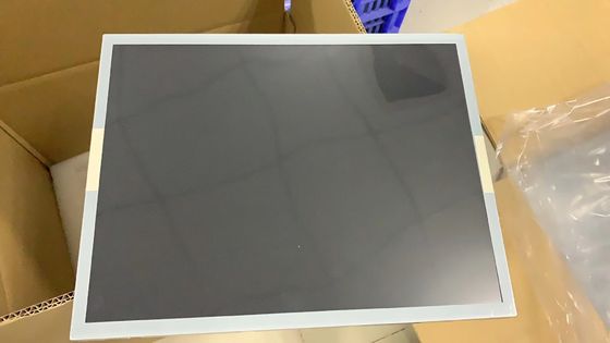 NL10276AC30-52C NLT 15INCH 1600CD / M2 LCM 1024 × 768 1024 × 768RGB WLED LVDS Suhu Pengoperasian: -30 ~ 70 ° C INDUSTRIAL LC