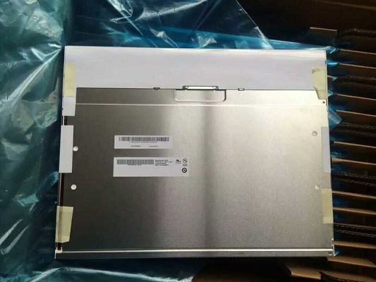 NL10276AC30-53D NLT 15INCH 500CD / M2 LCM 1024 × 768 1024 × 768RGB WLED LVDS Suhu Pengoperasian: -20 ~ 70 ° C INDUSTRIAL LCD