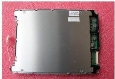 NL10276BC30-33E NLT 15INCH 350CD / M2 LCM 1024 × 768 1024 × 768RGB CCFL LVDS Storage Temp .: -20 ~ 80 ° C INDUSTRIAL LCD DISPLAY