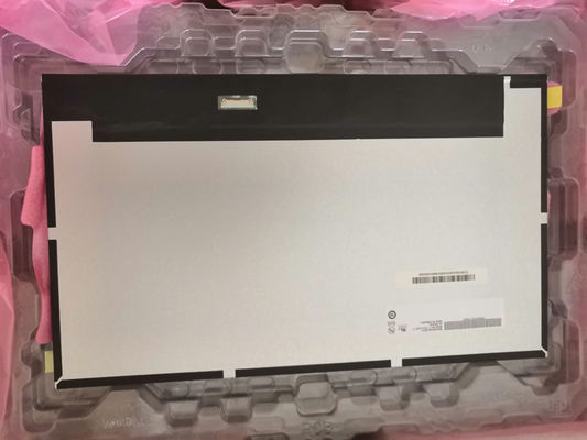 15.6 &quot;1920 × 1080RGB 500nits WLED EDP TFT Display G156HAN05.0