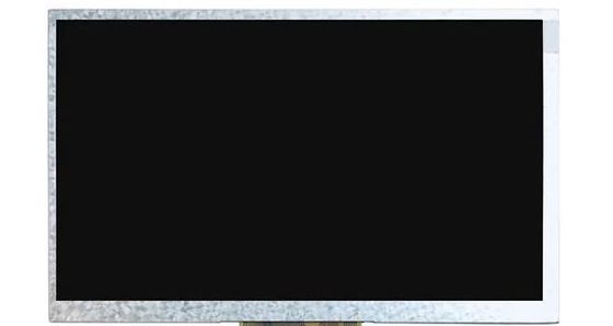 21.5" 400cd/m2 1920x1080 TFT LCD Panel G215HAN01.1 89/89/89/89 (Typ.)