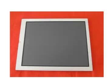 NLT 6,5 &quot;300CD / M2 LCM 800 × 600 Industri NEC Display NL8060BC16-01