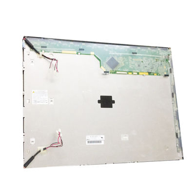 TX54D13VC0CAA HITACHI 21,3 &quot;1600 (RGB) × 1200 430 cd / m² Suhu Penyimpanan: -20 ~ 60 ° C TAMPILAN LCD INDUSTRI