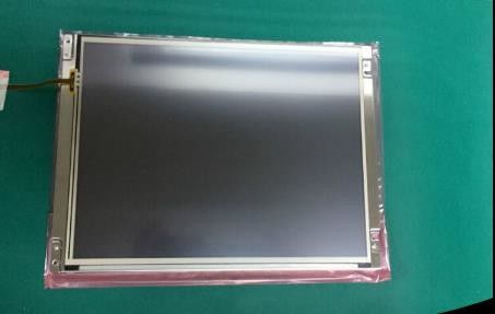 TM104SBHG03 TIANMA 10,4 &quot;800 (RGB) × 600300 cd / m² TAMPILAN LCD INDUSTRI