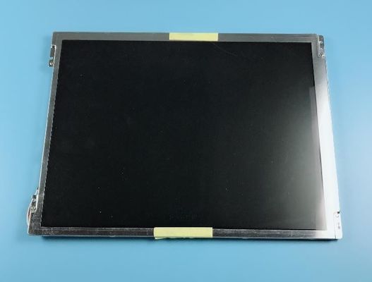 RGB 320×240 340cd/M2 Tianma TFT TM057KVHG01 5.7 Inch 70/70/70/60 (Typ.)