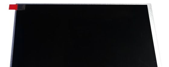 7.0" 800×480RGB 400nits Tianma LCD Panel TM070RDH01 70/70/60/70 (Typ.)
