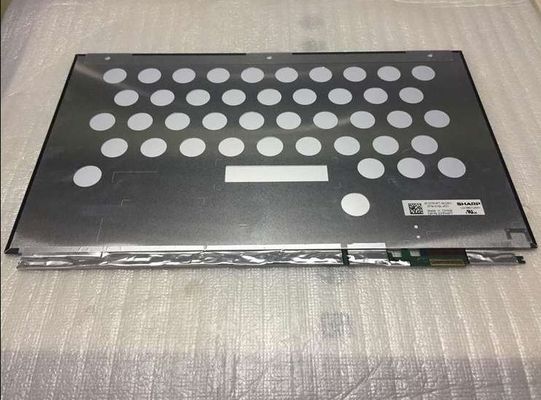 LQ156M1JW31 Sharp 15.6INCH 1920 (RGB) × 1080 400cd / m² INDUSTRIAL LCD DISPLAY