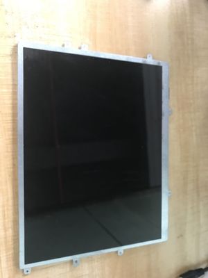 RGB 1024×768 350cd/m2 Tianma LCD Display TM097TDH04 TIANMA 9.7" 70/60/70/70 (Typ.)