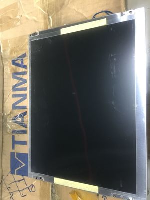 SVGA 82PPI 12.1" 800×600 RGB Tianma TFT LVDS TM121SDSG03 80/80/65/75 (Typ.)