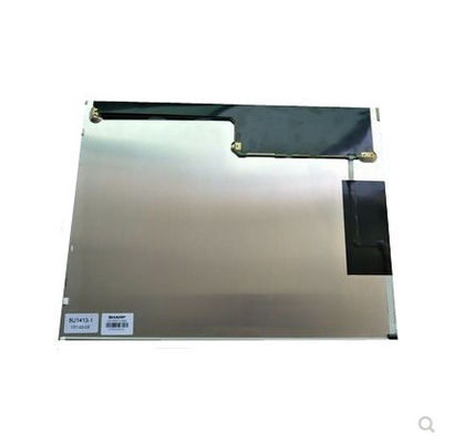 LQ150X1LG93 Sharp 15 &quot;LCM 1024 × 768RGB 350cd / m² LAYAR LCD INDUSTRI