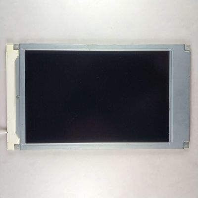 DMF-50262NF-FW Kyocera 8.9INCH LCM 640 × 400RGB 55NITS CCFL INDUSTRIAL LCD DISPLAY