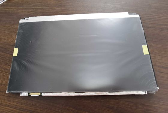 LQ133Z1JW23 Sharp 13.3 &quot;LCM 3200 × 1800RGB 400cd / m² LAYAR LCD INDUSTRI