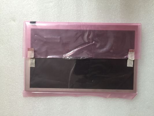 DJ080IA-11A Innolux 8.0 "1280 (RGB) × 720750 cd / m² LAYAR LCD INDUSTRI