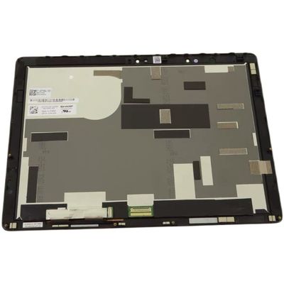 LQ123Z1JX31 Sharp 12.3 &quot;LCM 2880 × 1920RGB 400cd / m² LAYAR LCD INDUSTRI