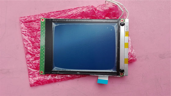 DMF-50840NB-FW-ASE-BFN Kyocera 5.7INCH LCM 320 × 240RGB 60NITS CCFL INDUSTRIAL LCD DISPLAY
