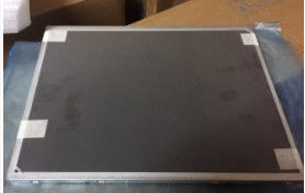 G121X1-L01 CMO 12.1 &quot;1024 (RGB) × 768 450 cd / m² TAMPILAN LCD INDUSTRI